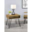 Table basse Amaraen