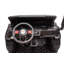Tracteur de ferme 24V 4 x 4 Freddo Jouets 2 places avec remorque détachable et télécommande-88770213