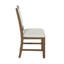 Chaise d'appoint Chandler (ensemble-2)-465519269