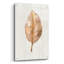  «Fallen Leaf 2 Texture» par Danhui Nai, art mural en verre acrylique-1586174472