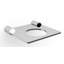 Strika Tumbler Holder