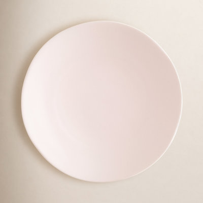 Heirloom 8" Salad Plate