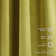Rideau simple extra long et extra large en velours mat luxueux