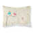 Westie selected