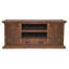 Armoire Durango