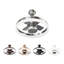 Ventilateur SkyFan Turbo-253673971
