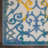 Mappsville Indoor / Outdoor Rug-1580261948