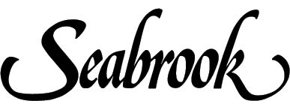 SEABROOK Logo