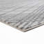 Tapis gris Drubin-764468364