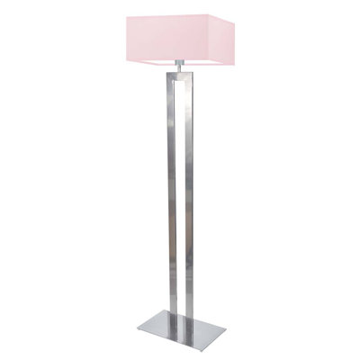 Arsh 161cm Traditional Floor Lamp