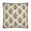 Floren Square Pillow Cover & Insert-1525504195