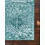 Tapis floral Brandt-22407432-132427093