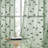 Polyester Embroidery Light Filtering Rod Pocket Curtains Panel-1085109159