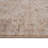 Albany Power-Loom Armony Design Polyester Area Rug-2003741909