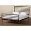 Lit plateforme Charee-625875354
