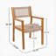 Chaise de salle à manger-910109007-910109006