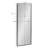 Logsdon Flat Mirror-2140037446-2140037445