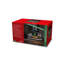 Christmas Scenic & Cityscapes Christmas Village