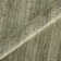 Adamsburg Striped Indoor Rug