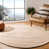 Natural/Ivory selected