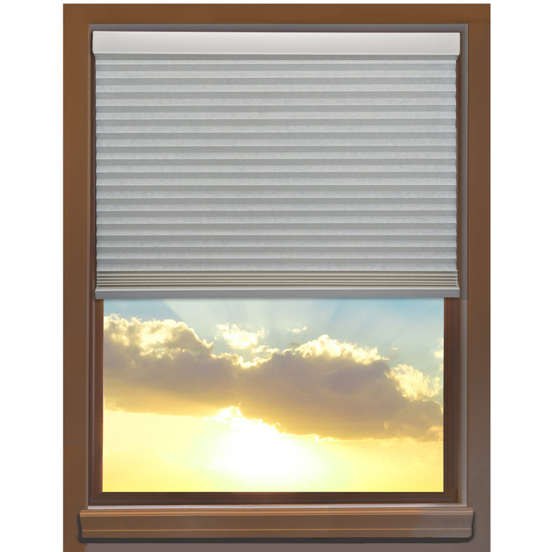 Linen Avenue, l 39,75 po x L 36 po