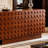 Retro Practical Sideboard-570504575
