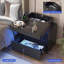 60cm W Bedside Table-234363780