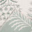 Tapis transitionnel bleu Cypress-865328171