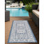Tapis d'extérieur couleur ivoire-1349673174