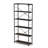 Kryno Bookcase-886666026