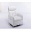 Fauteuil inclinable Markele-424319699