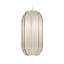 Stitches 1 - Light Pendant-27040811-27040802