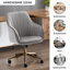 Roxanne Office Chair-1662178787-1662178784