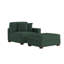 Milbrey Stylish Chaise Lounge-2089326577-2089326579