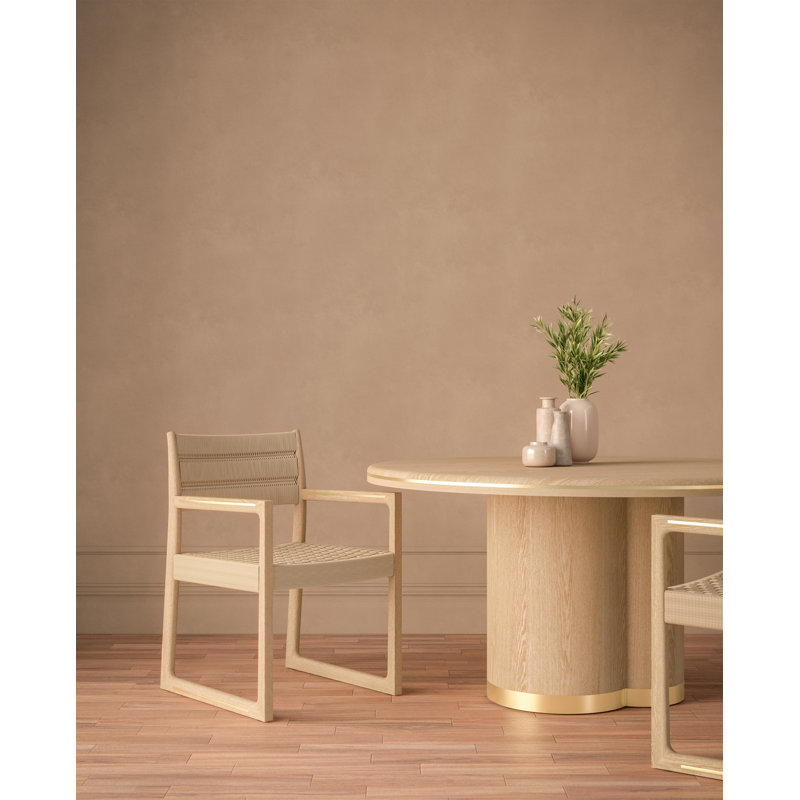 Angelo Round Dining Table