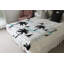 Rioux Throw Blanket