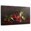Yarlin Midsummer Berries-107860865