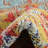 Dimonetta Washable Indoor Rug-413334784