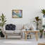 Contemporary Layered Shapes par Urban Epiphany-93849799-93843189