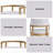 Kasem SIDE CHAIR