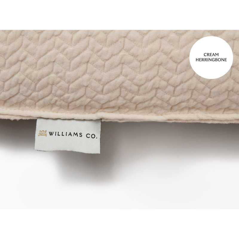 The Heritage Fiber Medium, Standard