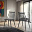 Chaise Osblek Farmhouse-18060771