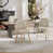 Beige Linen is out of stock