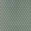 Aztec Performance Fabric-926007479