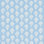 Schumacher x Mark D. Sikes Hyacinth Indoor/Outdoor Fabric