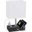 Lampe de bureau USB-1707286082-1731868581