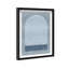 Minimal Ocean Window Print by Oliver Gal-1987937347-1987937346