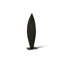 Carved On Stand Sculpture-39794963-39794964