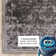  Vintage Oriental Gray Area Rug