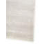 Richmondville Smooth Low Pile Semi-Plain Grey Rug-852148386
